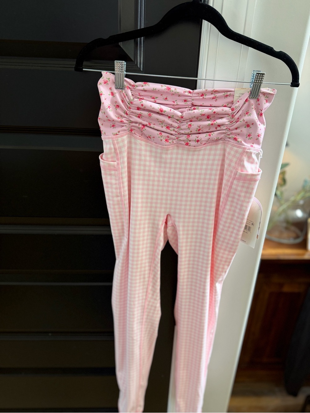 BLOGILATES legging - Picture 2 of 3
